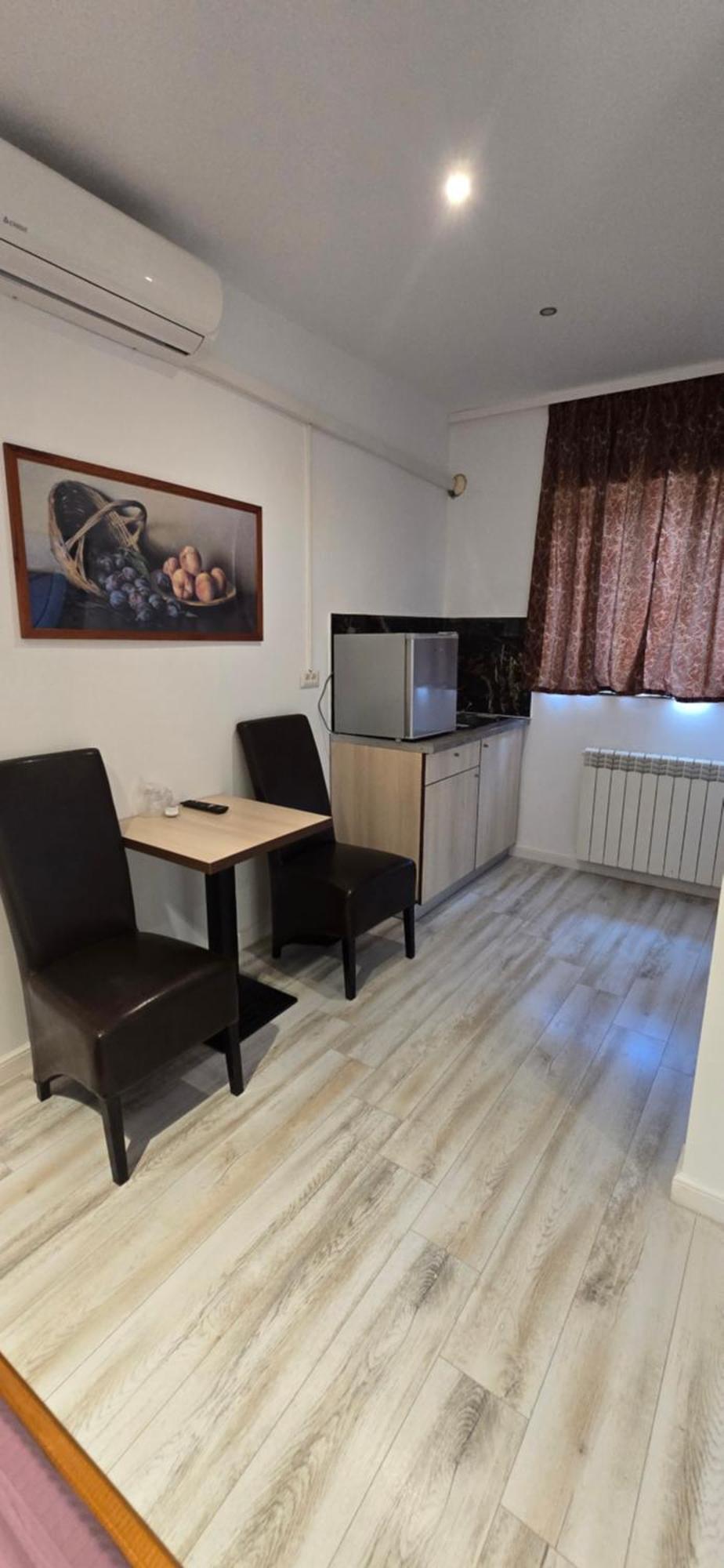 Wow Cazare Cimpineanca Bagian luar foto