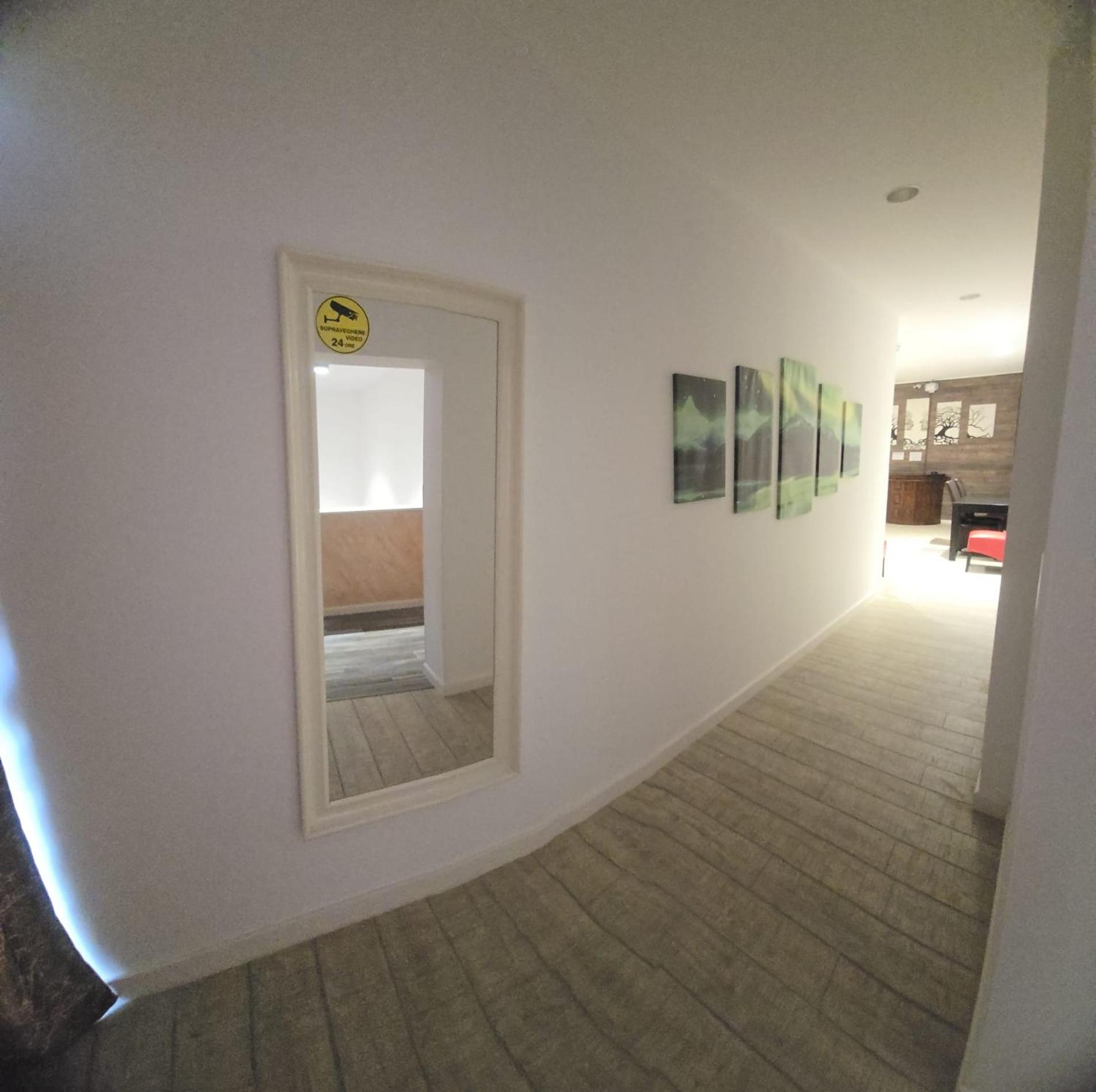Wow Cazare Cimpineanca Bagian luar foto